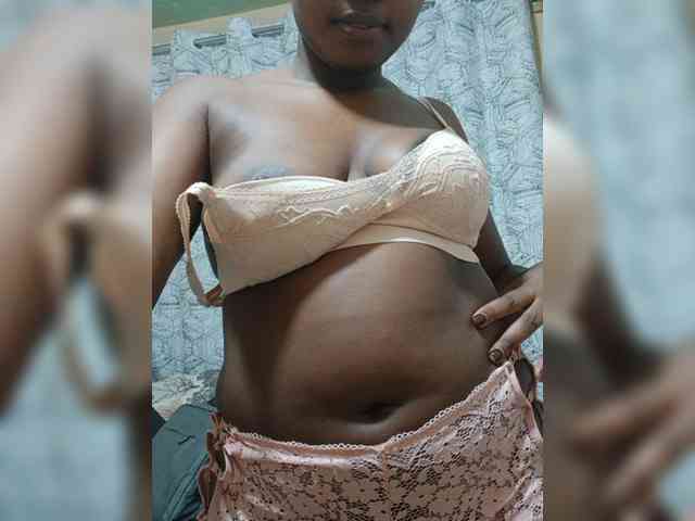 kishacali webcam