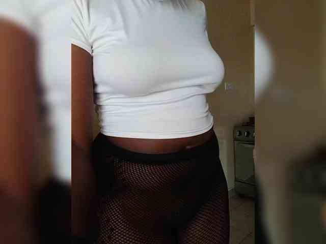 kishacali webcam