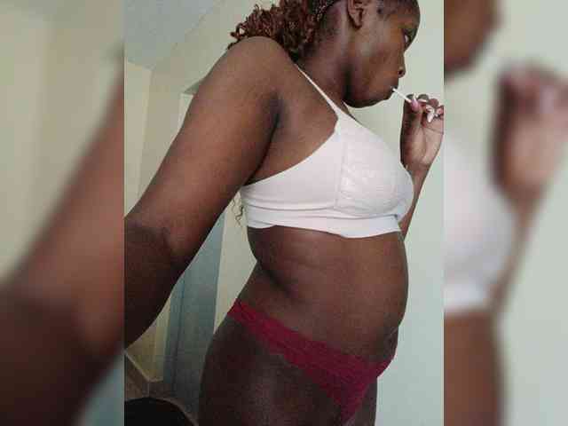 kishacali webcam