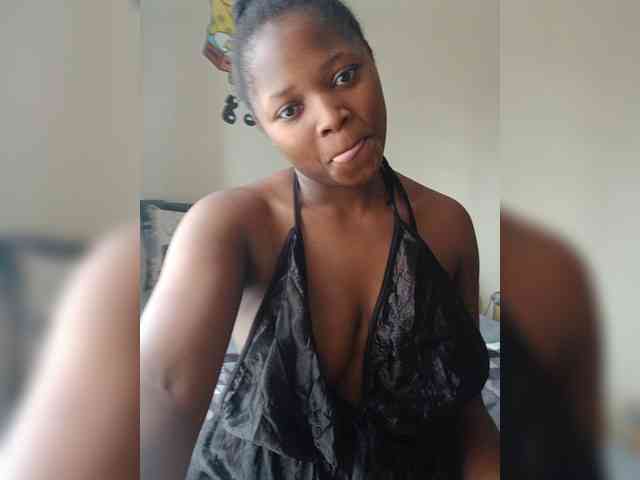kishacali webcam