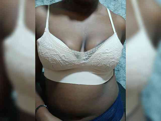 kishacali webcam