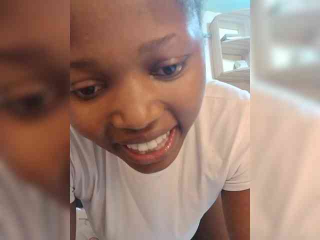 kishacali webcam