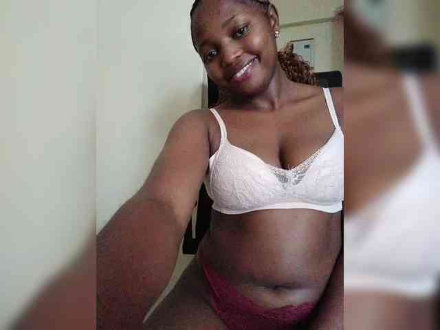 kishacali webcam
