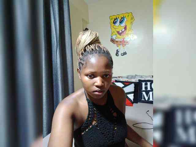 kishacali webcam