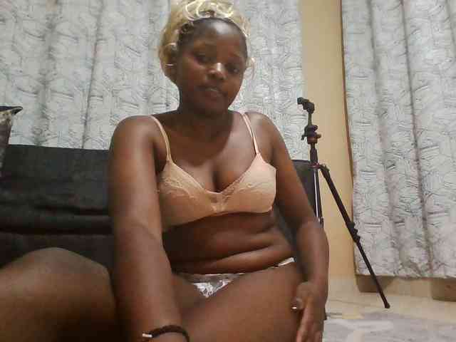 kishacali webcam