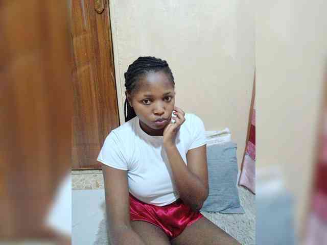 kishacali webcam