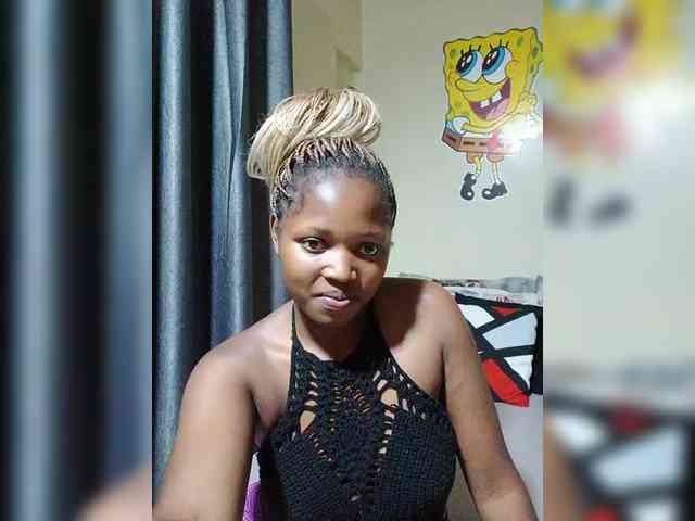 kishacali webcam