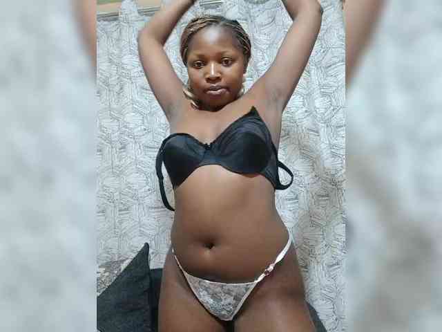 kishacali webcam