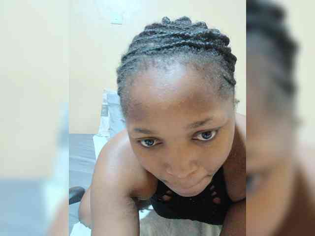 kishacali webcam