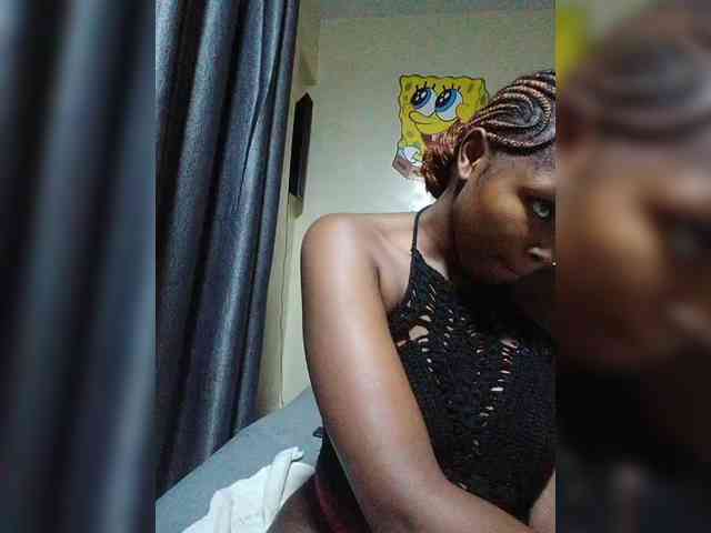 kishacali webcam