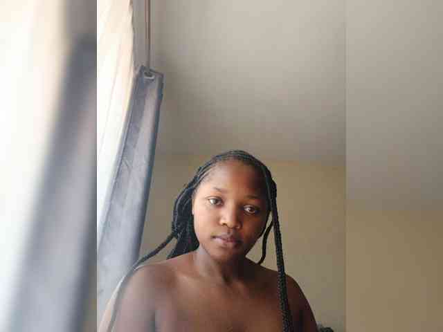 kishacali webcam