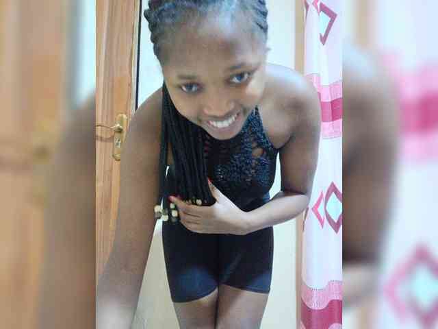 kishacali webcam