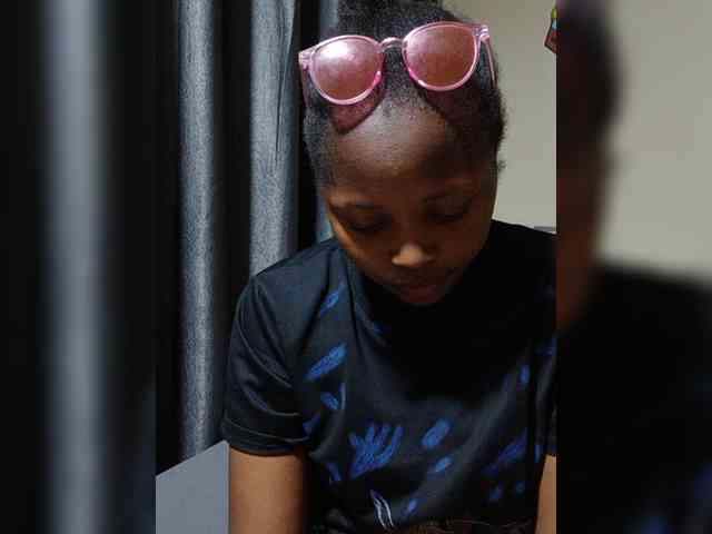 kishacali webcam