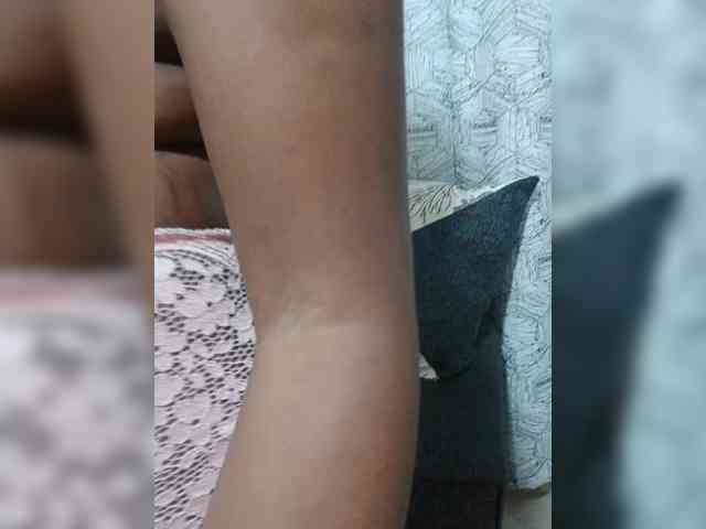 kishacali webcam