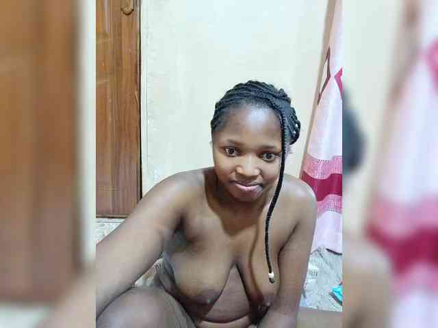 kishacali webcam