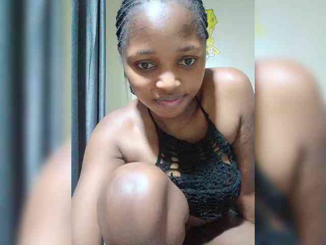 kishacali webcam