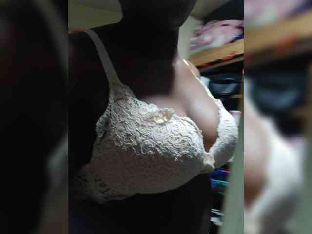 kishacali webcam