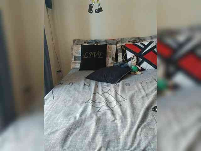 kishacali webcam