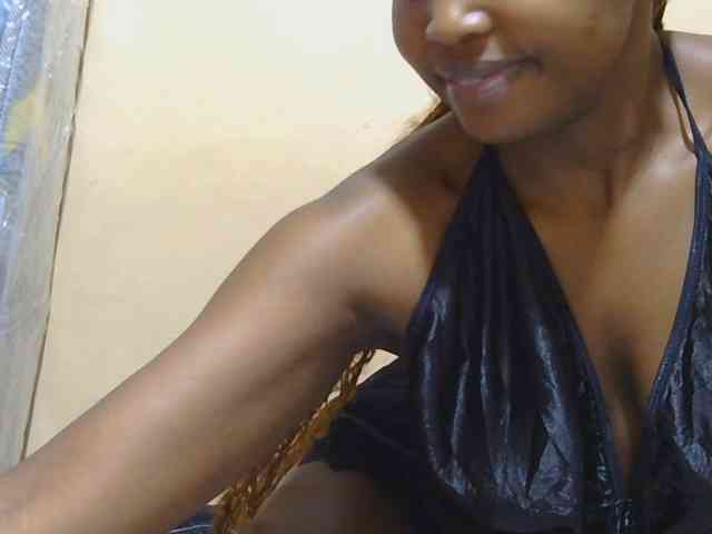 kishacali webcam