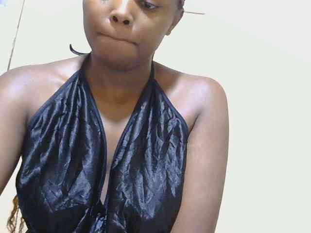 kishacali webcam