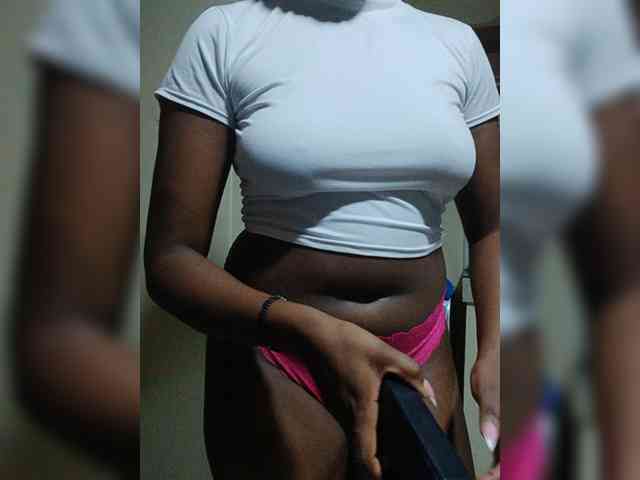 kishacali webcam