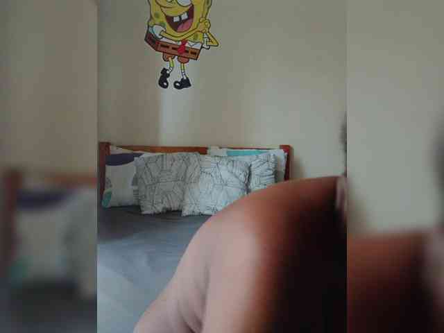 kishacali webcam