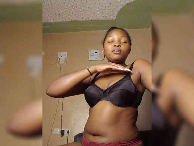 kishacali webcam