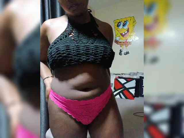 kishacali webcam