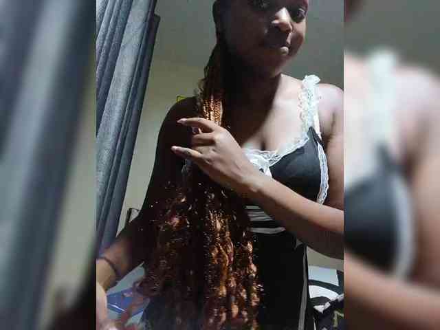 kishacali webcam