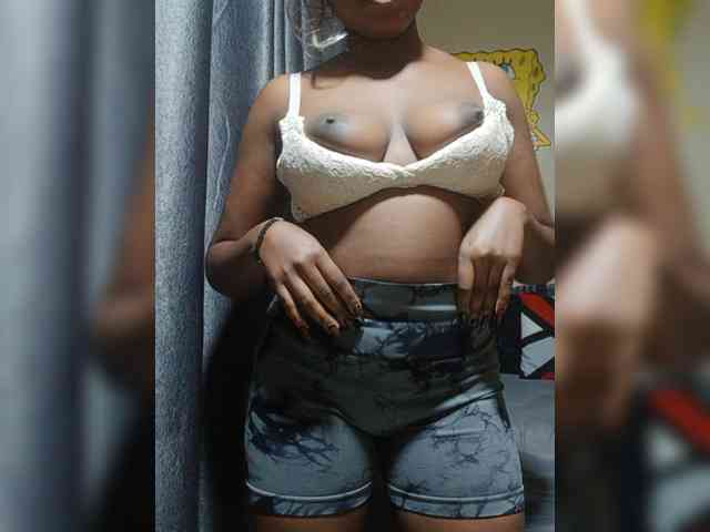kishacali webcam