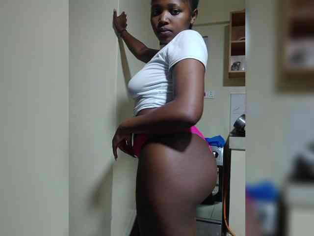 kishacali webcam