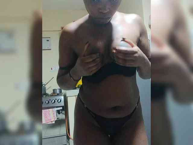 kishacali webcam