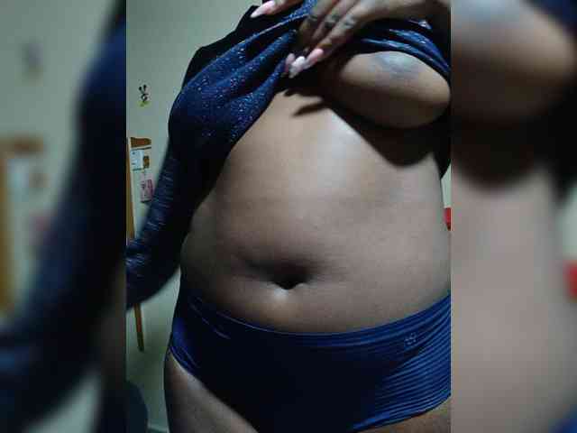 kishacali webcam