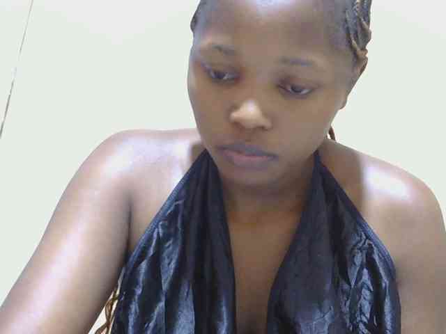 kishacali webcam