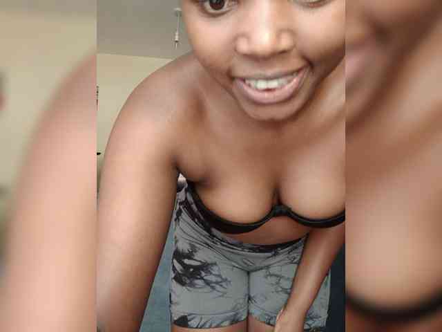 kishacali webcam