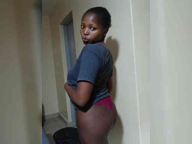 kishacali webcam