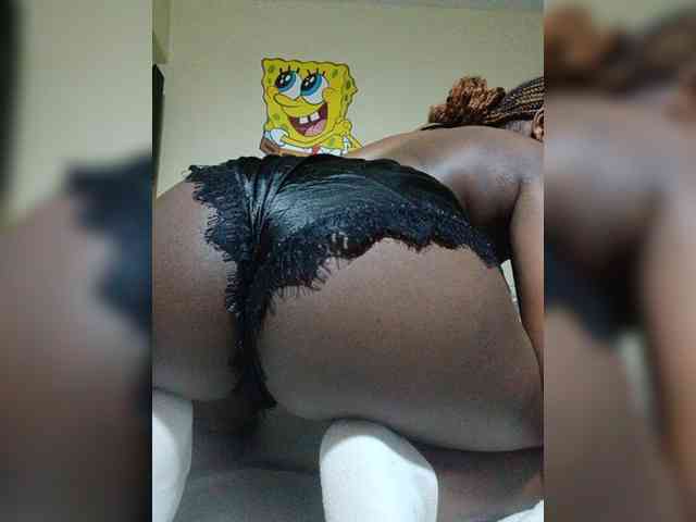 kishacali webcam
