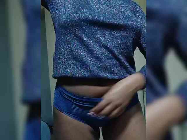 kishacali webcam