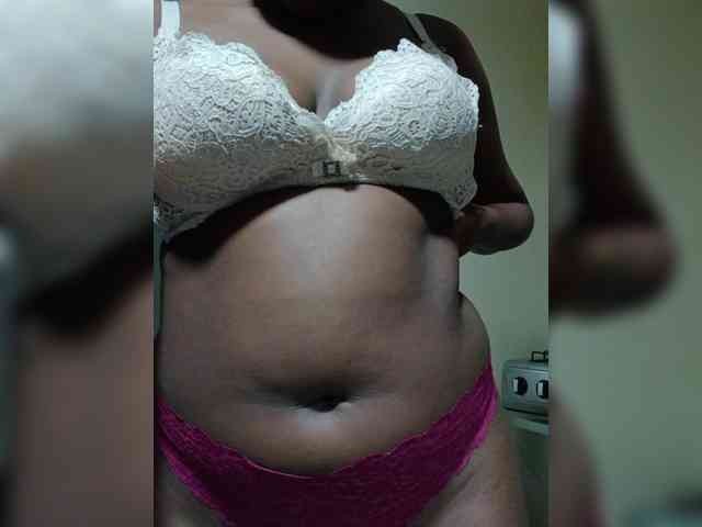 kishacali webcam