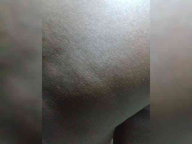 porn live sex Kishacali