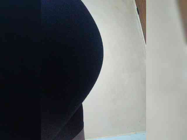 kishacali webcam