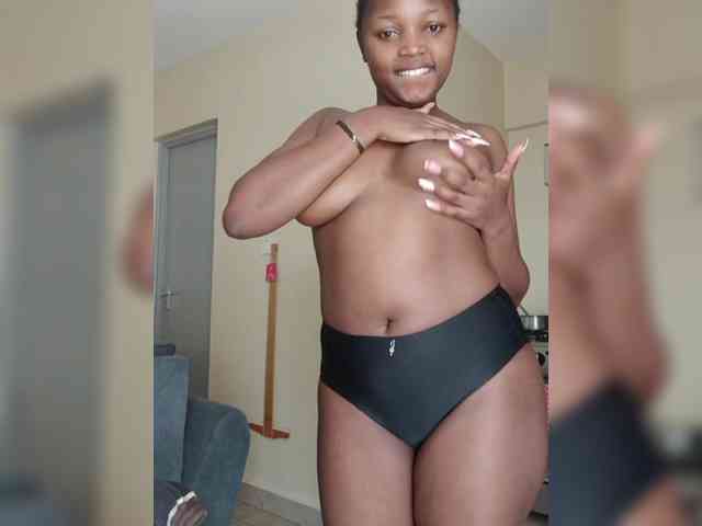 kishacali webcam