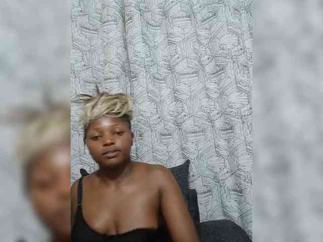 kishacali webcam