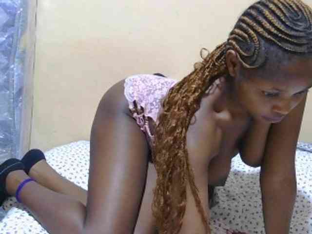 kishacali webcam