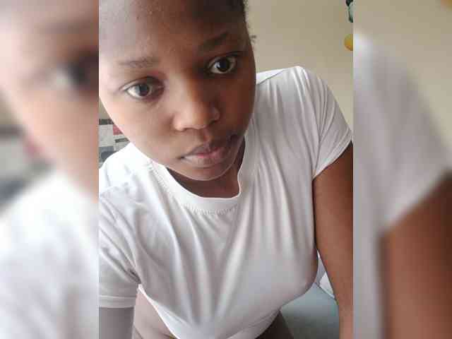 kishacali webcam