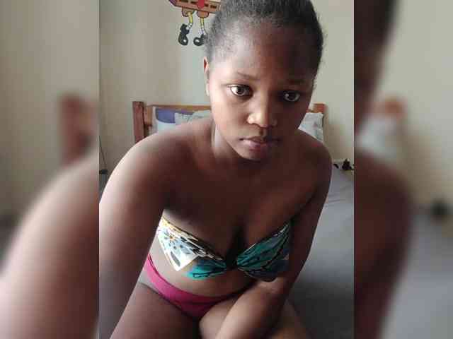 kishacali webcam
