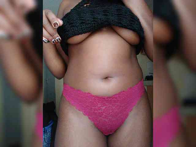 kishacali webcam