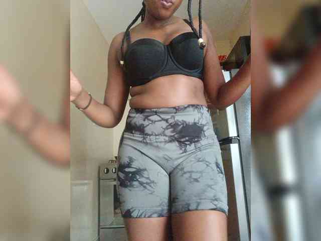 kishacali webcam