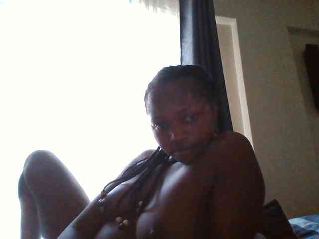 kishacali webcam