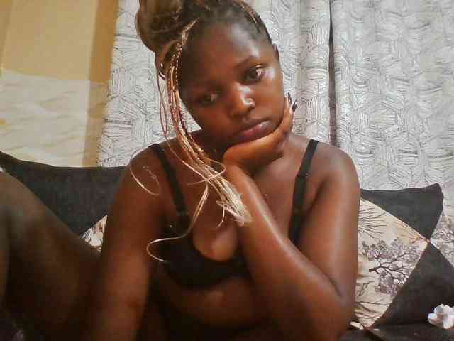 kishacali webcam